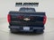 2017 Chevrolet Colorado 4WD Z71