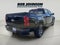2017 Chevrolet Colorado 4WD Z71