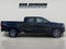 2017 Chevrolet Colorado 4WD Z71