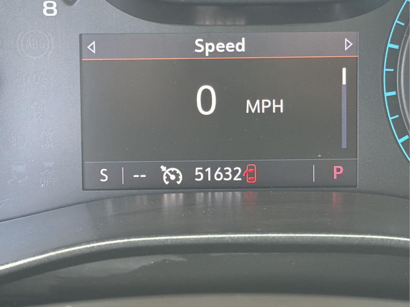 2019 Chevrolet Colorado Z71 - Photo 13