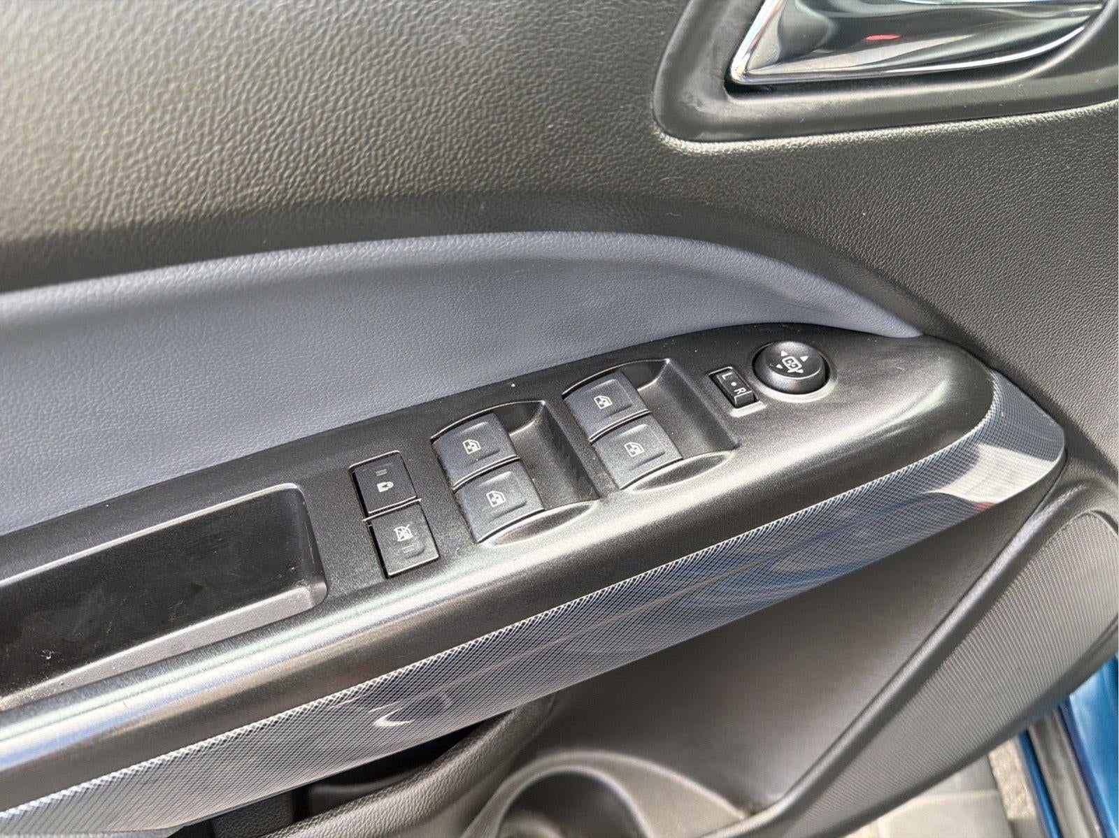 2019 Chevrolet Colorado Z71 - Photo 20