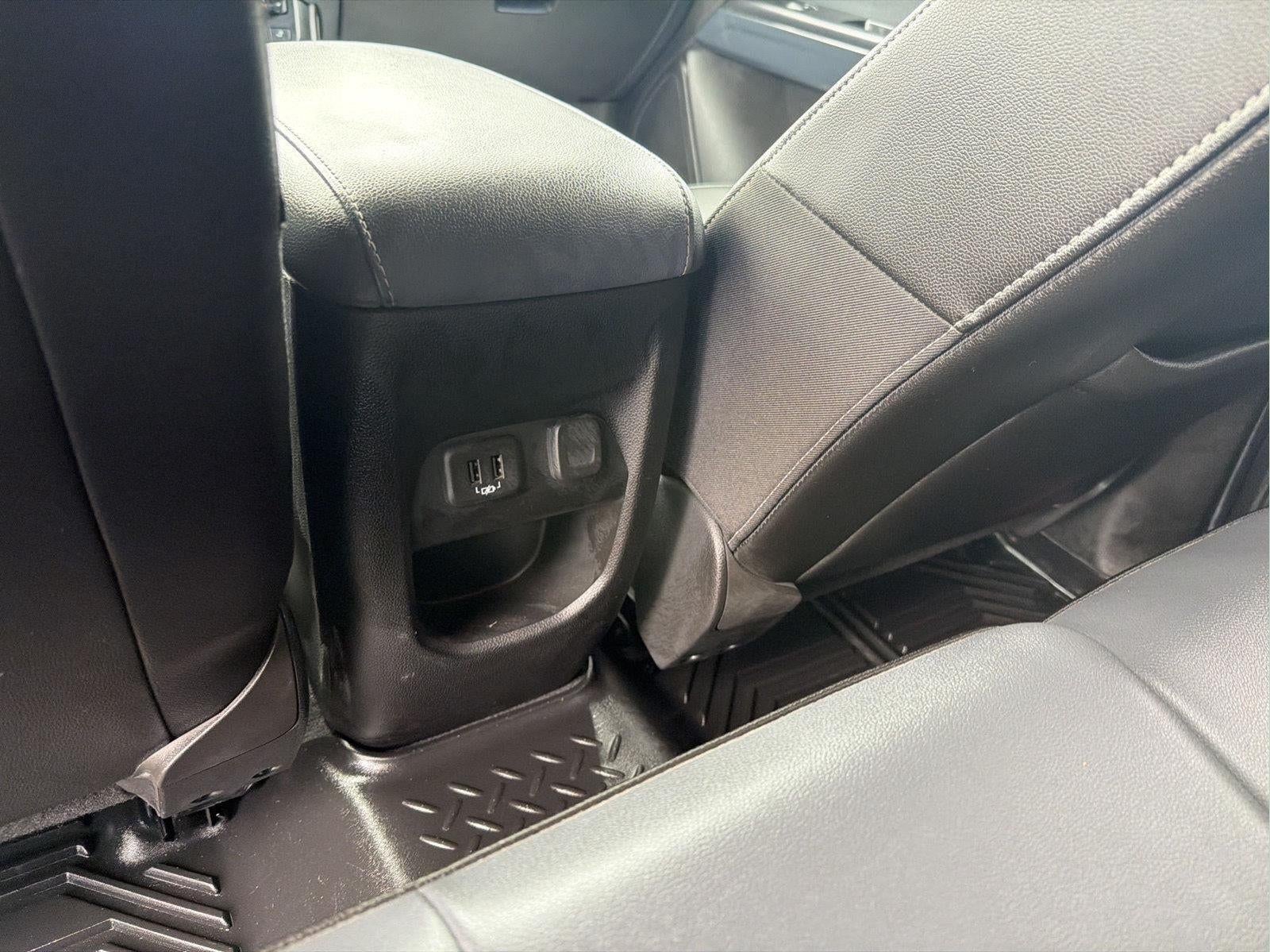 2019 Chevrolet Colorado Z71 - Photo 22