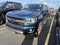 2019 Chevrolet Colorado 4WD Z71