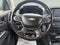 2018 Chevrolet Colorado 4WD Z71