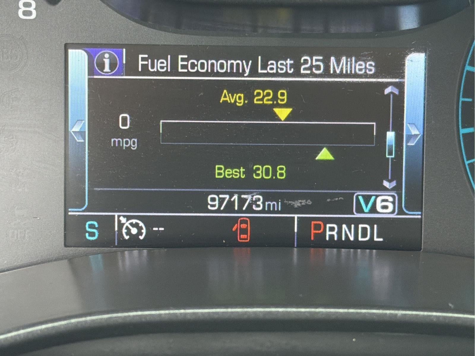 2018 Chevrolet Colorado 4WD Z71