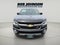 2018 Chevrolet Colorado 4WD Z71