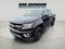 2018 Chevrolet Colorado 4WD Z71