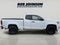 2018 Chevrolet Colorado 2WD Work Truck