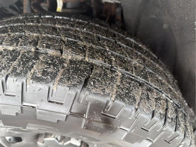 2018 Chevrolet Colorado 2WD Work Truck