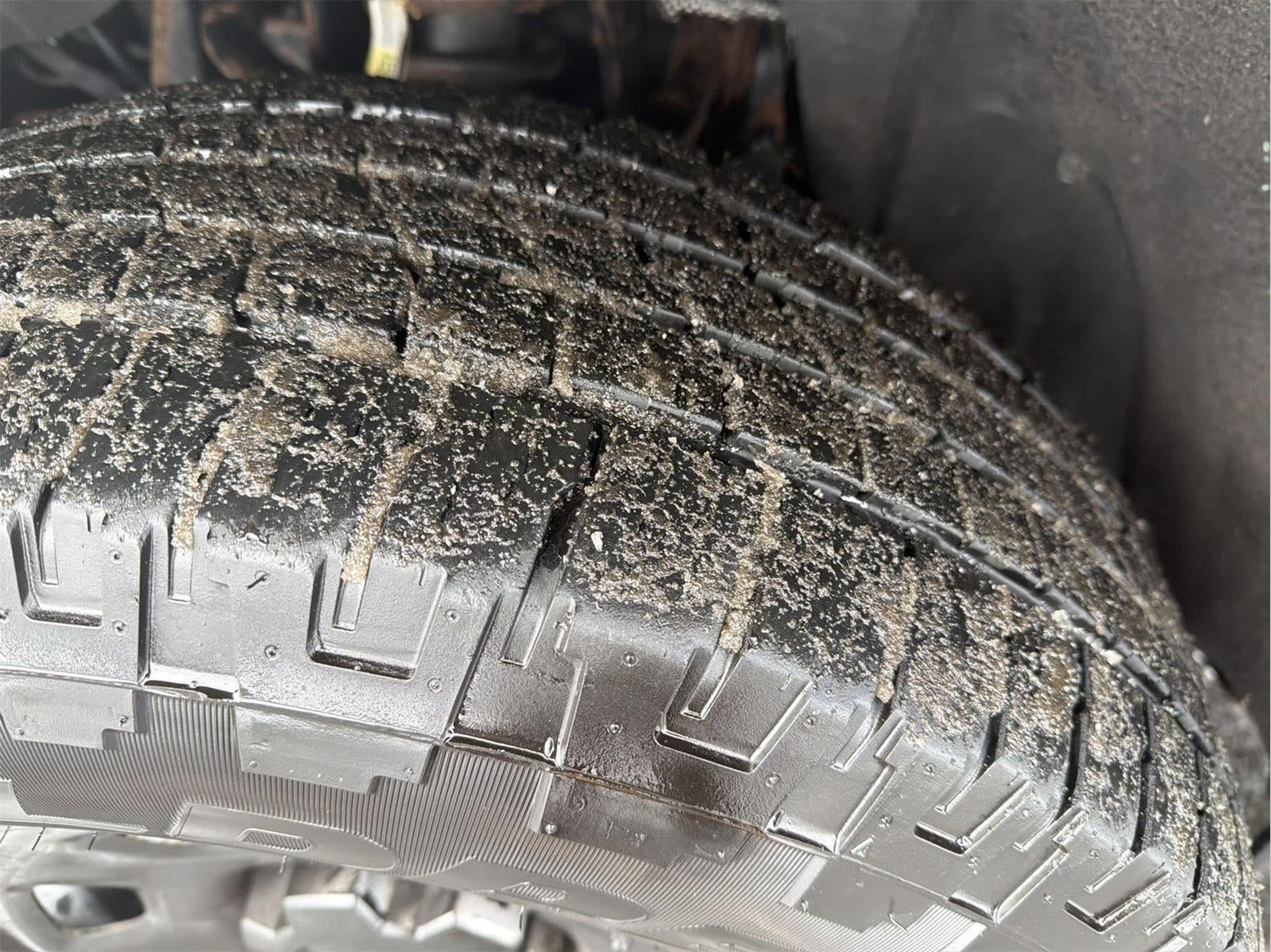 2018 Chevrolet Colorado 2WD Work Truck