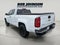 2018 Chevrolet Colorado 2WD Work Truck