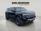 2024 GMC HUMMER EV SUV 2X