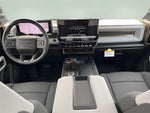 2024 GMC HUMMER EV SUV 2X