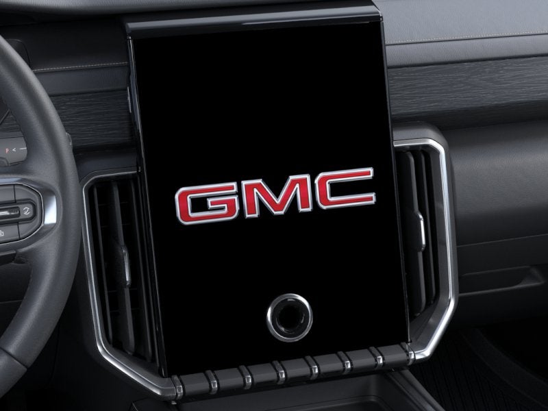 2026 GMC Acadia Elevation - Photo 44