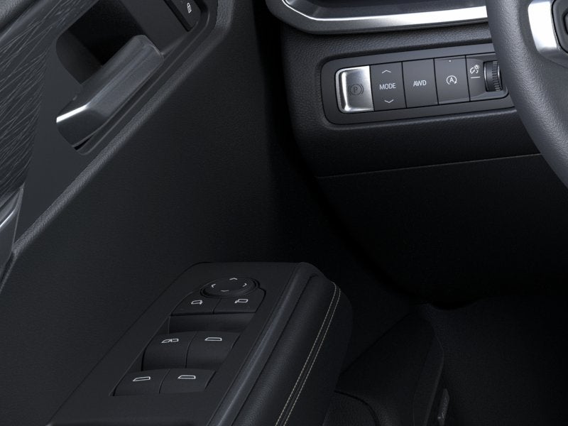 2026 GMC Acadia Elevation - Photo 46