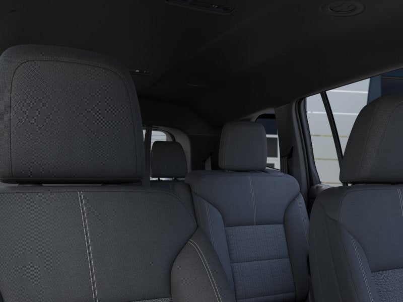 2026 GMC Acadia Elevation - Photo 48