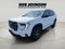 2025 GMC Acadia AT4