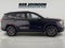 2025 GMC Acadia AT4