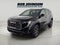 2025 GMC Acadia AT4