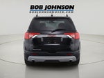 2018 GMC Acadia SLE