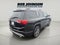 2018 GMC Acadia SLT
