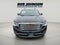 2018 GMC Acadia SLT