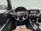 2018 GMC Acadia SLT