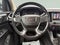 2018 GMC Acadia SLT