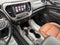 2018 GMC Acadia SLT