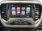 2018 GMC Acadia SLT