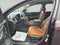 2018 GMC Acadia SLT