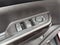 2018 GMC Acadia SLT
