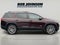 2018 GMC Acadia SLT