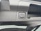 2018 GMC Acadia SLT