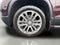 2018 GMC Acadia SLT