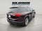 2018 GMC Acadia SLT