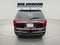2018 GMC Acadia SLT