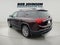 2018 GMC Acadia SLT