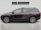 2018 GMC Acadia SLT