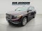 2018 GMC Acadia SLT