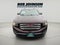 2018 GMC Acadia SLT