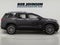 2017 GMC Acadia SLT