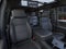 2027 GMC Yukon Elevation