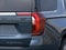 2027 GMC Yukon Elevation
