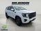 2022 GMC Yukon AT4