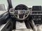 2022 GMC Yukon AT4