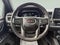 2022 GMC Yukon AT4