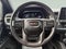 2022 GMC Yukon AT4