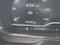 2022 GMC Yukon AT4