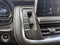 2022 GMC Yukon AT4